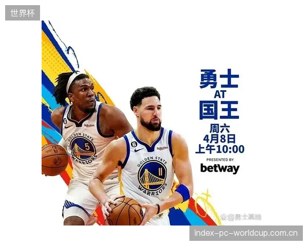 面对跨时区的密集赛程，巴西队的替补席实力将是决定其能走多远的关键。