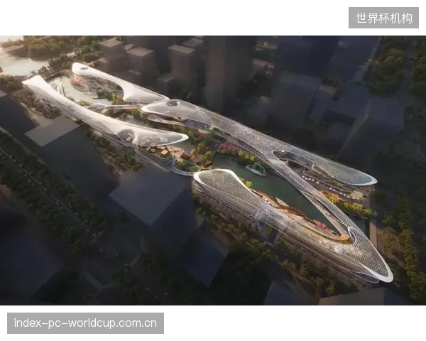 部分“数字体育产业园”建设存在主题先行、内容缺失的风险，若无实质性产业生态导入，极易造成资源浪费与“空心化