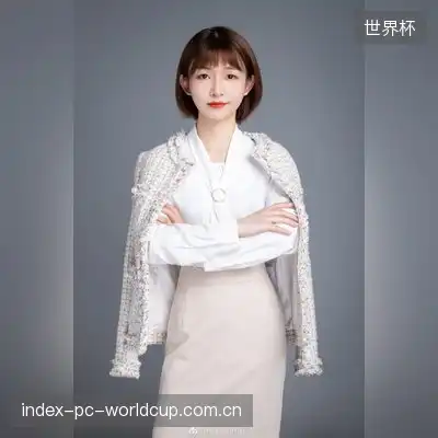 加刑天