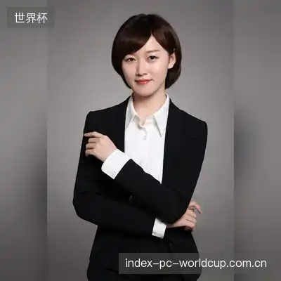 铁开诚