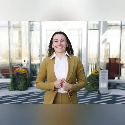 张德涵